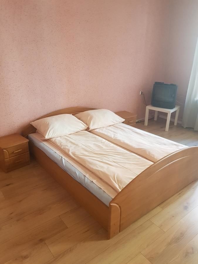 Хостелы Kaktus Guest House Катовице-18